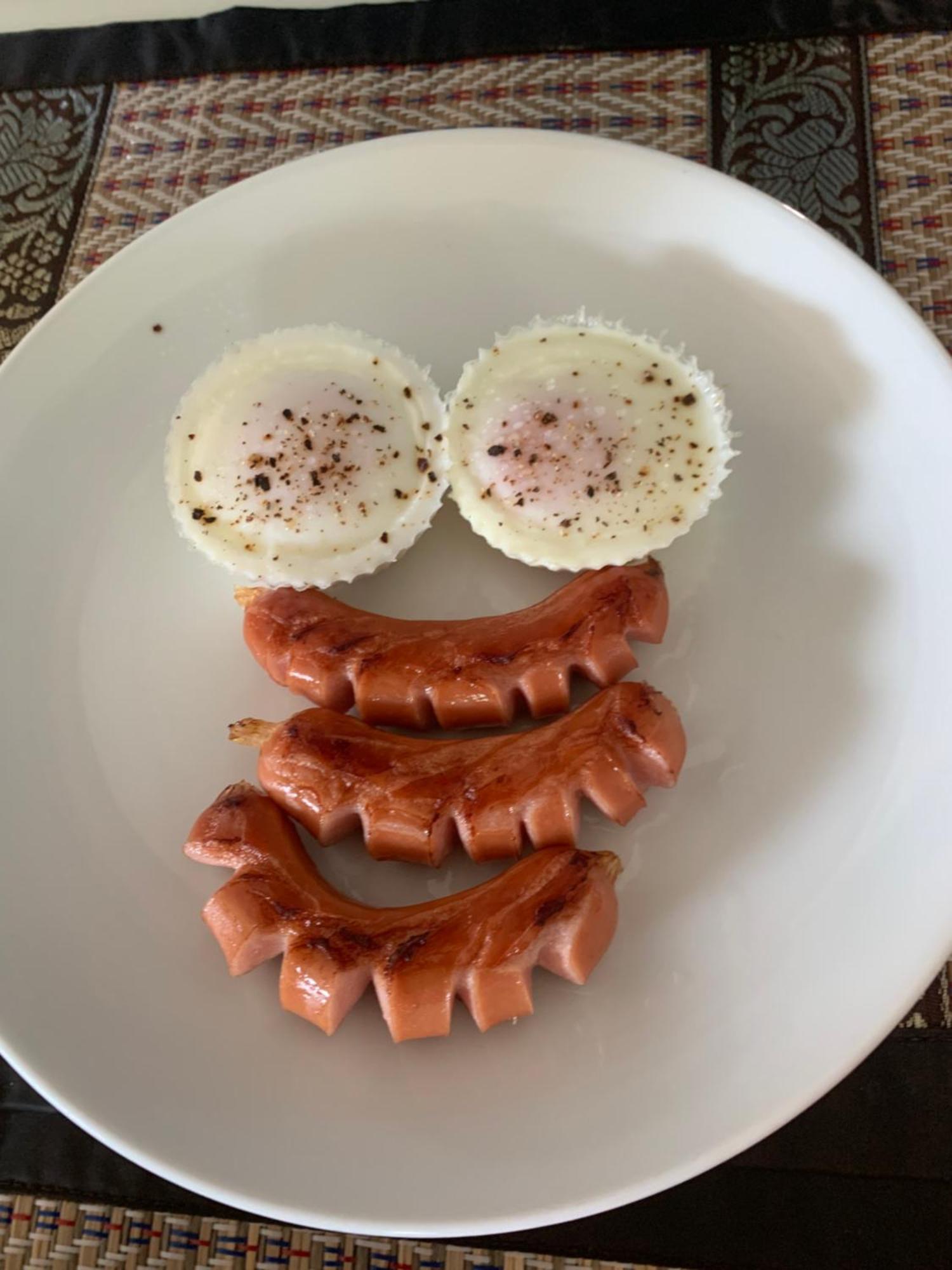 Pajaree And Udo'S Happy Homestay 董里 外观 照片