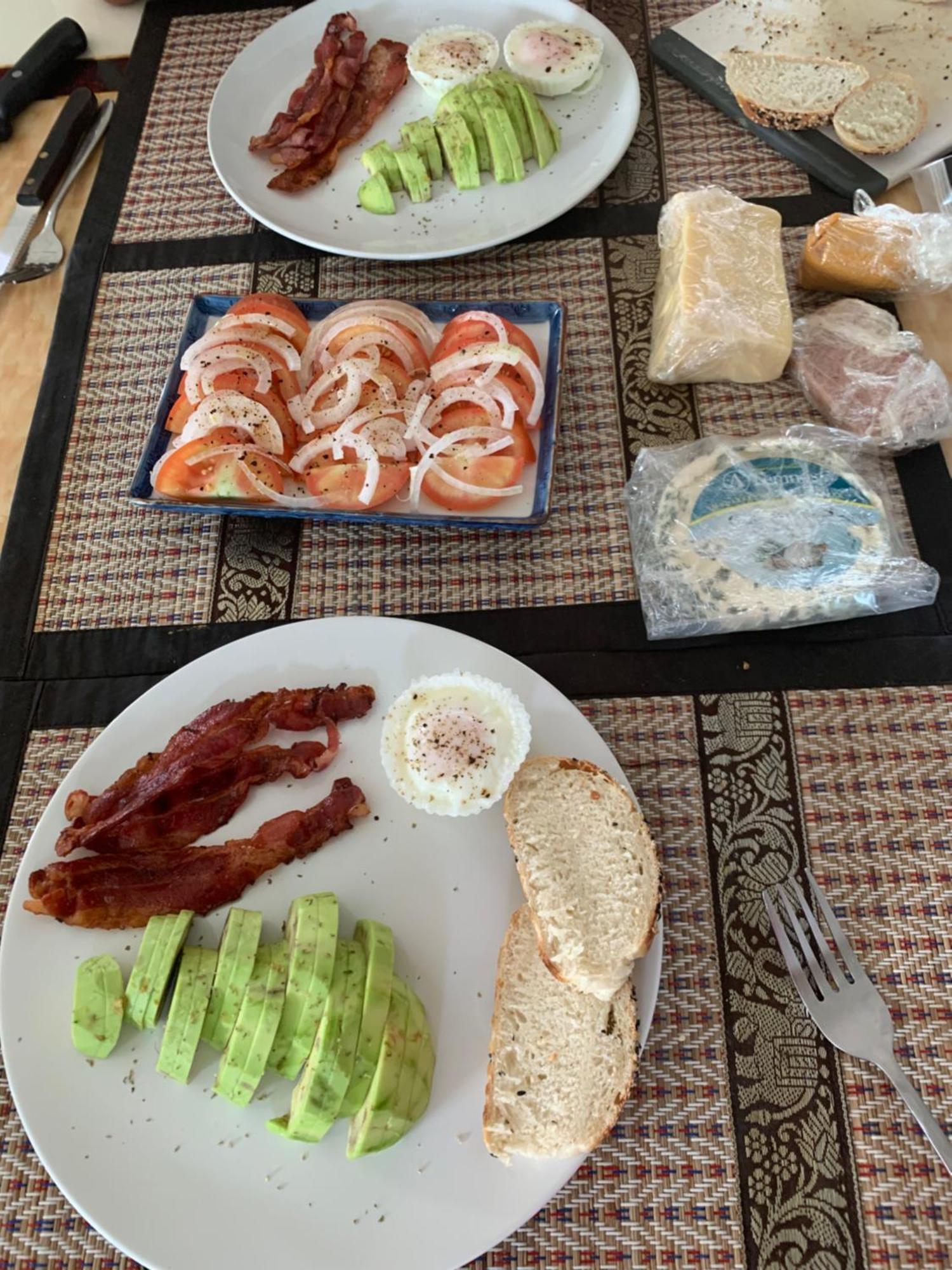Pajaree And Udo'S Happy Homestay 董里 外观 照片