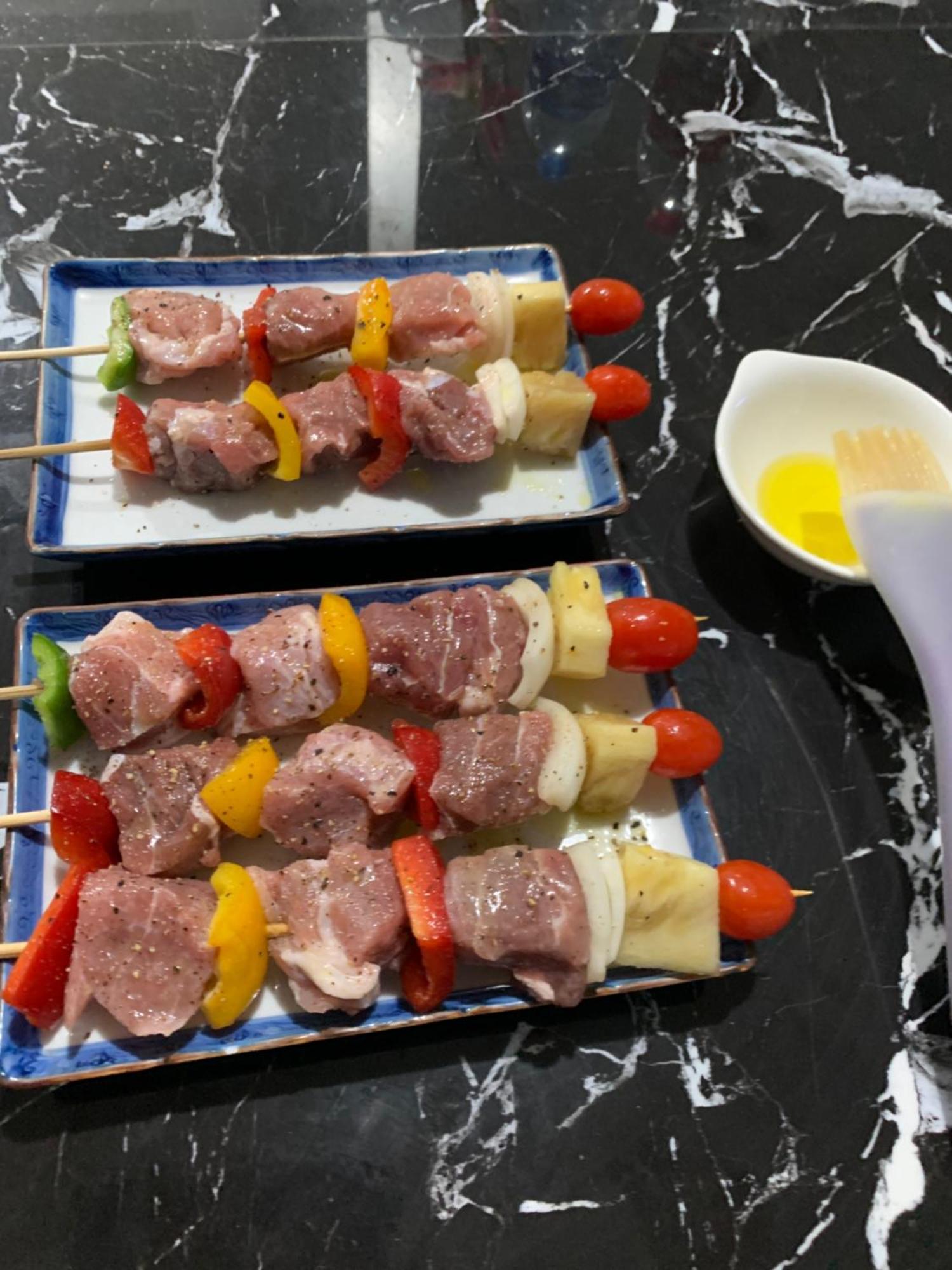 Pajaree And Udo'S Happy Homestay 董里 外观 照片